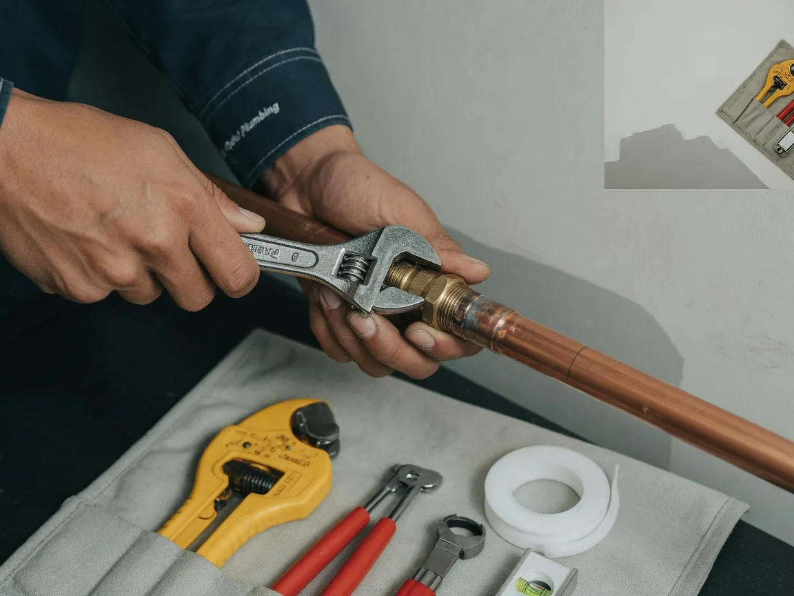 Why choose Drain Cleaning in Hi Hat, KY